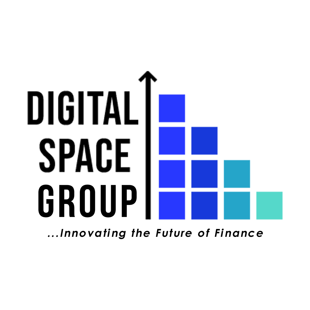 Digital Space Capital Group | Investment & Financial Services